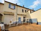 Vente Maison Allaines-mervilliers TOURY 4 pieces 78 m2