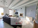 Vente Maison Herbiers  5 pieces 99 m2