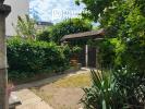 Vente Maison Garenne-colombes  8 pieces 235 m2