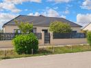 Vente Maison Pars-les-romilly  6 pieces 115 m2