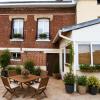 Vente Maison Havre 4 pieces 86 m2