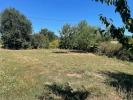Vente Terrain Cognac-la-foret  1060 m2