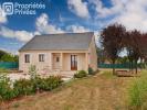 Vente Maison Courbeveille  4 pieces 87 m2