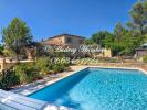 Vente Maison Sainte-tulle 5 pieces 138 m2