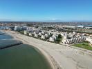 Vente Appartement Barcares  15 m2