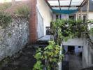 Vente Maison Autun  7 pieces 138 m2