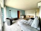 Vente Appartement Merignac  3 pieces 63 m2