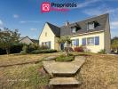 Vente Maison Moisdon-la-riviere  8 pieces 160 m2