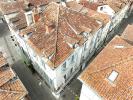 Vente Immeuble Villefranche-de-rouergue  19 pieces 360 m2