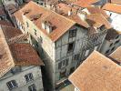 Vente Immeuble Villefranche-de-rouergue  18 pieces 430 m2