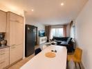 Vente Maison Ploufragan  6 pieces 133 m2