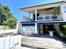 Vente Appartement Andernos-les-bains  4 pieces 91 m2