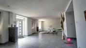 Vente Appartement Belfort  4 pieces 105 m2