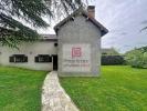 Vente Maison Perray-en-yvelines  4 pieces 101 m2