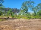 Vente Terrain Salles  420 m2