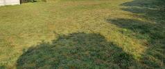 Vente Terrain Margaux  701 m2