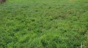 Vente Terrain Hourtin  400 m2