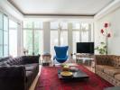 Vente Appartement Paris-18eme-arrondissement  4 pieces 126 m2
