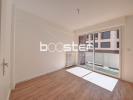 Vente Appartement Toulouse  3 pieces 44 m2