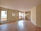 Vente Appartement Toulouse  4 pieces 88 m2