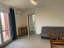 Vente Appartement Six-fours-les-plages  2 pieces 33 m2