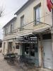 Vente Maison Fontvieille  8 pieces 220 m2