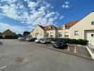 Location Appartement Bonnieres-sur-seine  2 pieces 46 m2