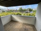 Location Appartement Toulouse  23 m2