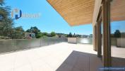 Vente Appartement Sainte-foy-les-lyon  4 pieces 94 m2