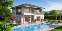 Vente Maison Prevessin-moens  4 pieces 125 m2