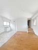 Vente Maison Montbeliard  5 pieces 101 m2