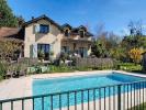 Vente Maison Mogneneins  6 pieces 160 m2