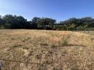 Vente Terrain Gimont 2736 m2