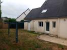 Vente Maison Hennebont  101 m2