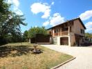 Vente Maison Macon  6 pieces 108 m2