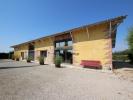 Vente Prestige Tournus  7 pieces 231 m2