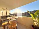 Vente Appartement Pietrosella GROSSETO-PRUGNA 4 pieces 81 m2
