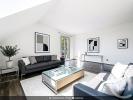 Vente Appartement Thiais  3 pieces 60 m2