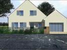 Vente Maison Angers 105 m2