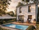 Vente Maison Eysines  4 pieces 90 m2