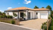 Vente Maison Carbon-blanc  4 pieces 90 m2