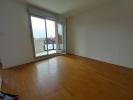 Vente Appartement Leguevin 2 pieces 45 m2