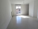 Vente Appartement Colomiers 2 pieces 48 m2