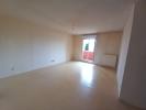 Vente Appartement Colomiers 3 pieces 77 m2