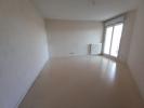 Vente Appartement Colomiers 3 pieces 67 m2