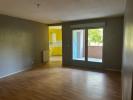 Vente Appartement Grenade 4 pieces 87 m2