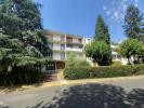 Vente Appartement Quint-fonsegrives 4 pieces 76 m2