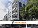 Location Bureau Havre  220 m2