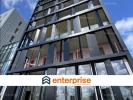 Location Bureau Havre  394 m2