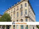 Location Bureau Havre  680 m2